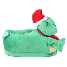 Load image into Gallery viewer, Mistle Toad