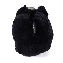 Load image into Gallery viewer, Black Bear