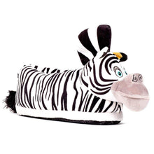 Load image into Gallery viewer, Zebra