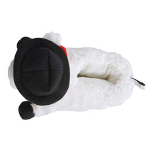 Load image into Gallery viewer, Sheep Comfy Animal Slippers