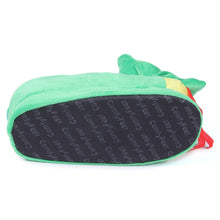 Load image into Gallery viewer, Mistle Toad