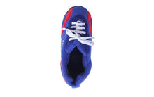 Load image into Gallery viewer, New York Giants All Around Indoor Outdoor ComfyFeet Slippers