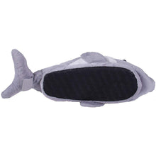 Load image into Gallery viewer, Dolphin Animal Slippers