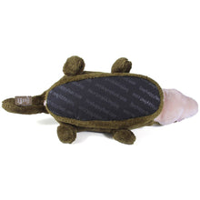 Load image into Gallery viewer, Alligator