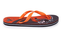 Load image into Gallery viewer, Cleveland Browns Big Logo Flip Flop