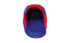 Load image into Gallery viewer, New York Giants Low Pro ComfyFeet Indoor House Slippers
