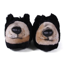 Load image into Gallery viewer, Black Bear