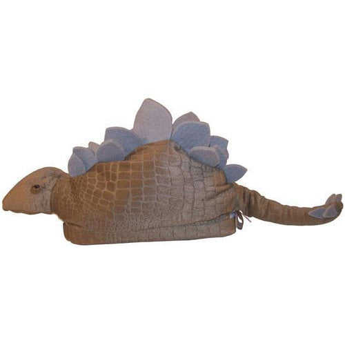 Stegosaurus