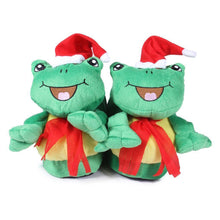 Load image into Gallery viewer, Mistle Toad