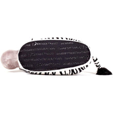 Load image into Gallery viewer, Zebra