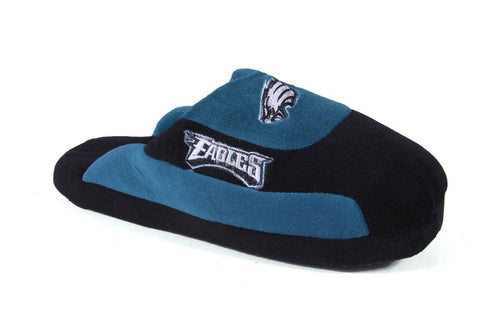 Philadelphia Eagles Low Pro ComfyFeet Indoor House Slippers