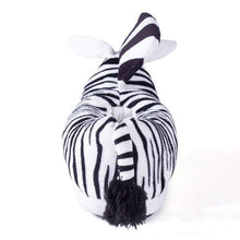 Load image into Gallery viewer, Zebra