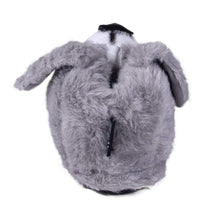 Load image into Gallery viewer, Sheepdog Animal Slippers