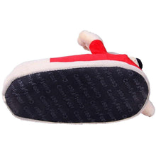 Load image into Gallery viewer, Dog Comfy Animal Slippers