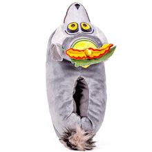 Load image into Gallery viewer, Ring Tailed Lemur