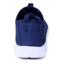 Load image into Gallery viewer, Auburn Tigers Mesh Shoe