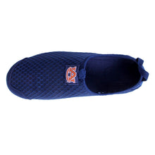 Load image into Gallery viewer, Auburn Tigers Mesh Shoe