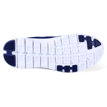 Load image into Gallery viewer, Auburn Tigers Mesh Shoe