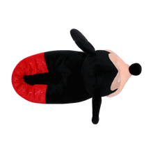 Load image into Gallery viewer, Mickey Mouse Slippers