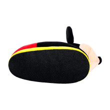 Load image into Gallery viewer, Mickey Mouse Slippers