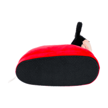 Load image into Gallery viewer, Mickey Mouse Emoji Flipemz Slippers