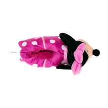 Load image into Gallery viewer, Minnie Mouse Slippers
