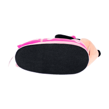 Load image into Gallery viewer, Minnie Mouse Slippers