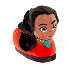 Load image into Gallery viewer, Moana Slippers