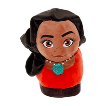 Load image into Gallery viewer, Moana Slippers