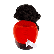 Load image into Gallery viewer, Moana Slippers
