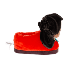 Load image into Gallery viewer, Moana Slippers