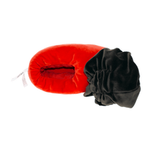 Load image into Gallery viewer, Moana Slippers