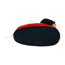 Load image into Gallery viewer, Moana Slippers