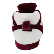 Load image into Gallery viewer, Mississippi State Bulldogs Original Comfy Feet Sneaker Slippers