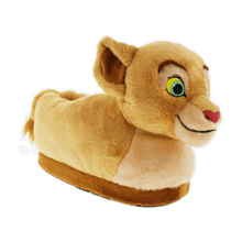 Load image into Gallery viewer, Nala Slippers
