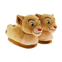 Load image into Gallery viewer, Nala Slippers