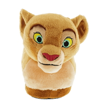 Load image into Gallery viewer, Nala Slippers
