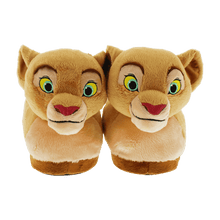 Load image into Gallery viewer, Nala Slippers