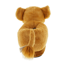 Load image into Gallery viewer, Nala Slippers