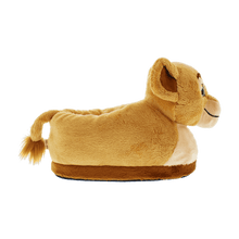 Load image into Gallery viewer, Nala Slippers