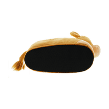 Load image into Gallery viewer, Nala Slippers