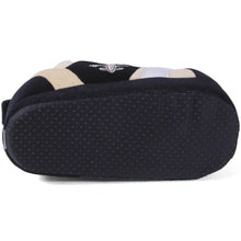 Load image into Gallery viewer, New Orleans Saints ComfyFeet Original Comfy Feet Sneaker Slippers
