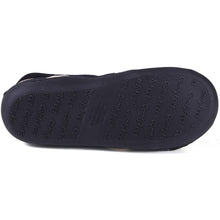 Load image into Gallery viewer, New Orleans Saints All Around Indoor Outdoor ComfyFeet Slippers
