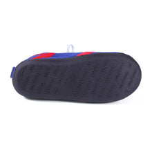 Load image into Gallery viewer, New York Giants All Around Indoor Outdoor ComfyFeet Slippers