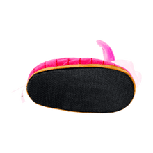Load image into Gallery viewer, Piglet Slippers