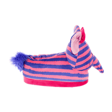 Load image into Gallery viewer, Pink Heffalump Slippers