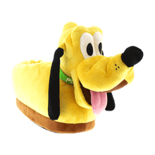 Load image into Gallery viewer, Pluto Slippers
