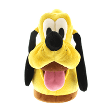 Load image into Gallery viewer, Pluto Slippers