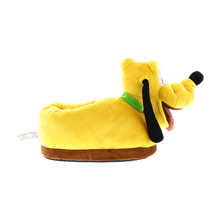 Load image into Gallery viewer, Pluto Slippers