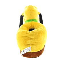 Load image into Gallery viewer, Pluto Slippers